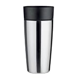Stelton