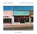 Wim Wenders: Written in the West (Schirmer Art Books)