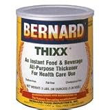 THIXX All Purpose Thickener, 48 oz.