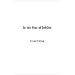 In the Year of Jubilee