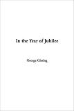 In the Year of Jubilee