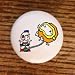 DIG DUG #101 DRESSER DRAWER PULLS KNOBS