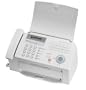 Sharp UXB700E Inkjet Fax Machine with Secure Receive