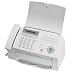 Sharp UXB700E Inkjet Fax Machine with Secure Receive Reviews