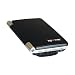 Inpower 3-Way Solar Battery Charger - Black (APL-SC450)