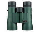 Minox BV 8x42 BR Binocular