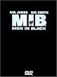 Men in Black - �dition Limit� 2 DVD