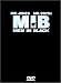 Search : Men in Black [Region 2]