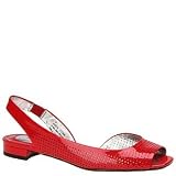 Naturalizer Women's Bandita Sandal at Naturalizer
