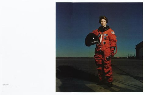 Cover image : Women