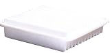 Beck Arnley  042-1660  Air Filter