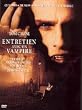 Entretien avec un vampire
