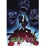 �d���l�ԃx�� ��13�� [DVD]