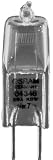 Eigenschaften Lampen  / Lampen Stift 24V/250W Longlife 64657 ! /6958.