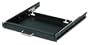 APC AR8126ABLK 17in Keyboard Drawer Black