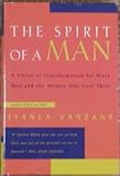 The Spirit of a Man