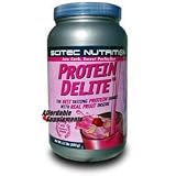 Protein DeLite, 1.1lb