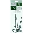 Robert Larson 849-3099 4-Piece Gimlets Set