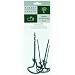 Robert Larson 849-3099 4-Piece Gimlets Set