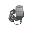 ���i�̏ڍ�