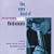 The Very Best Of../Ecy