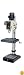 JET 354026/GHD-20PFT 20-Inch Geared Head Drilling & Tapping Press with Powerfeed