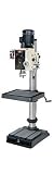 JET 354026/GHD-20PFT 20-Inch Geared Head Drilling & Tapping Press with Powerfeed