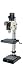 JET 354026/GHD-20PFT 20-Inch Geared Head Drilling & Tapping Press with Powerfeed
