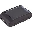 OEM BlackBerry Mini External Battery Charger for BlackBerry Bold 9000 ASY-16223-001