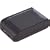 OEM BlackBerry Mini External Battery Charger for BlackBerry Bold 9000 ASY-16223-001