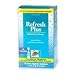 Refresh Refresh Plus Lubricant Eye Drops Single Use 30