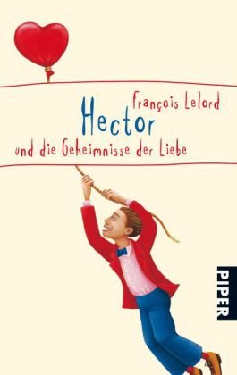 Thumbnail von Hector und die Geheimnisse der Liebe