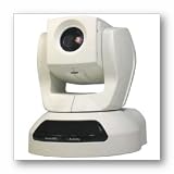 IPCAMWPTZ Pan Tilt Cam