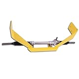 Flaming River FR303KT 67-68 Camaro Manual Rack Cradle System Flaming River FR303KT 67-68 Camaro Manual Rack Cradle System