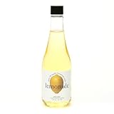  : philosophy high volume bubble bath, old fashioned lemonade 11 fl oz (325.3 ml)