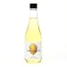 philosophy high volume bubble bath, old fashioned lemonade 11 fl oz (325.3 ml)