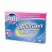 Dry Cleaner's Secret Woolite Dry Clean at Home, Quick & Easy Dry Cleaning Cloths