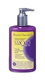 Avalon Organics CoQ10 Facial Cleansing Milk