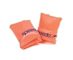 SPEEDO Roll Up Bracciali Nuoto