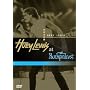 Huey Lewis - Live In Concert [DVD]