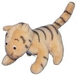 Classic Pooh 4 inches & Friend