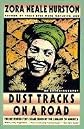 Dust Tracks on a Road: An Autobiography
