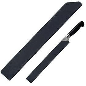 Knife Protector, For 10 Inch Carving Knives by AVANTX