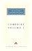 Search : Comedies, Vol. 2 (Everyman's Library)