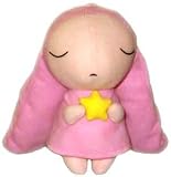 Chobits: Atashi 6