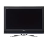 TOSHIBA REGZA 32V型地上・BS・110度CSデジタルフルハイビジョン液晶テレビ 32C3800