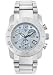 Sporting Goods : Swiss Legend Women's Diamond Commander Collection Watch  #20113-22