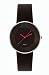 Alessi Al8007 Luna Watch