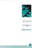 The Essentials of Probability (Statistics)