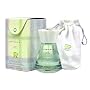 Burberry Baby Touch by Burberry for Kids 3.3 oz Gentle Eau de Toilette Spray Alcohol-Free